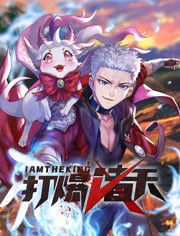 网站优化操作指南pdf