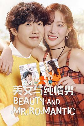 宝山网站优化哪里有