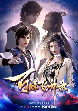 网站建设与优化up乚云速捷